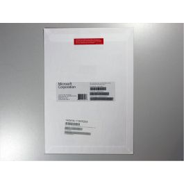 5 Zugriffslizenzen (Geräte) für Windows Small Business Server 2011 Standard, SB