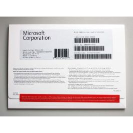 Windows 8 x64, SB-Vollversion, deutsch