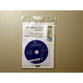 Windows Server Essentials 2012 R2 OEM (Wortmann), deutsch