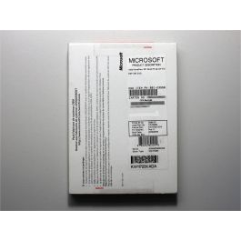 Windows Vista Home Premium 32-Bit SB Vollversion, französisch - neu