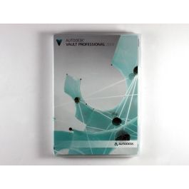 Vault 2014 Professional