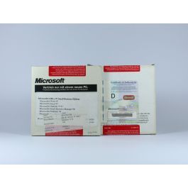 Office 97 SBE SB Vollversion, deutsch