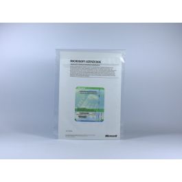 5 Terminal-Zugriffslizenzen (Benutzer) für Windows 2003, OEM, deutsch