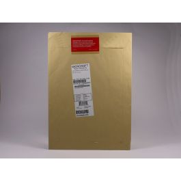 5 Zugriffslizenzen (Benutzer) für Windows 2003 Server, SB, französisch - neu