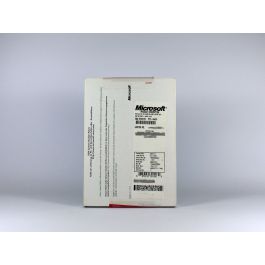 Windows 2008 Enterprise Server R2/x64, SP1, SB-Vollversion mit 10 CALs (1-8 CPU), deutsch