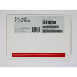 Windows Server Essentials 2012, deutsch