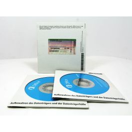Office 2013 Home and Business Vollversion (Wortmann), mit DVD, deutsch