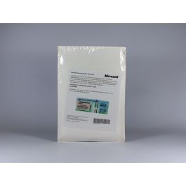 Windows 2008 Server Standard mit 5 CALs OEM/ROK für HP Vollversion, französisch - neu