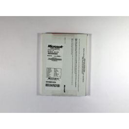 Windows 2008 Web Server R2 SB-Vollversion, deutsch