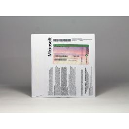 Office 2013 Home and Business Vollversion mit DVD (HP), französisch