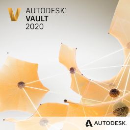 Vault 2020 Workgroup