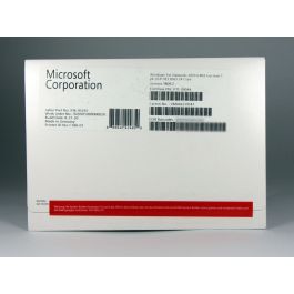 Windows 2019 Server Datacenter Edition, SB, deutsch (für bis zu 24 Kerne)