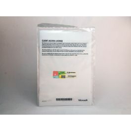 10 RDS-Zugriffslizenzen (Geräte) für Windows 2019, Lenovo-OEM - neu