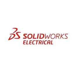 SolidWorks Electrical Schematic Professional 2024 - Netzwerklizenz