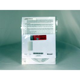 Windows 2022 Server Standard Edition Lenovo-ROK (für bis zu 16 Kerne)