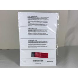 5 Zugriffslizenzen (Geräte) für Windows 2022 Server, Wortmann-OEM, deutsch