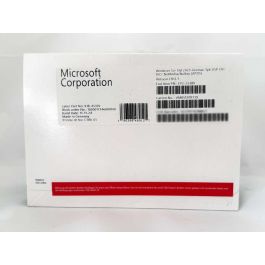 Windows 2025 Server Standard Edition, Additional License, SB (+16 Kerne) - neu