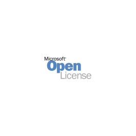 Microsoft Windows Server Datacenter 2008 R2 Sngl OPEN 1 Proc Standard