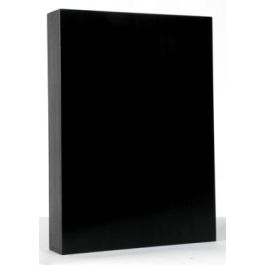 Windows 2022 Server Datacenter, Lenovo-ROK (16 Cores) - neu