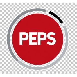 PEPS 2023 - Cad-Interface NX, Drahterodieren, WireExpert, CAMMAN 7 etc., Floating License