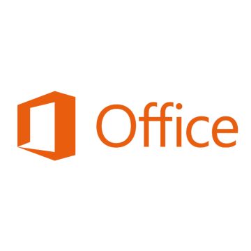 Office 2016 Professional Plus
