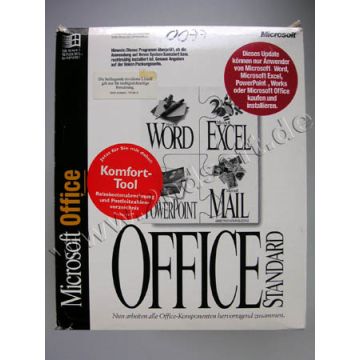 Office 4