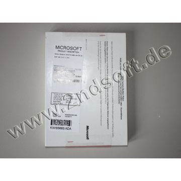 Windows 2008 Datacenter Server R2
