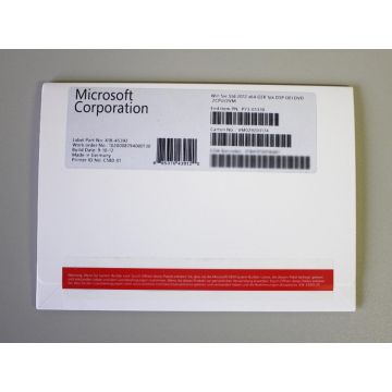 Windows 2012 Server Datacenter