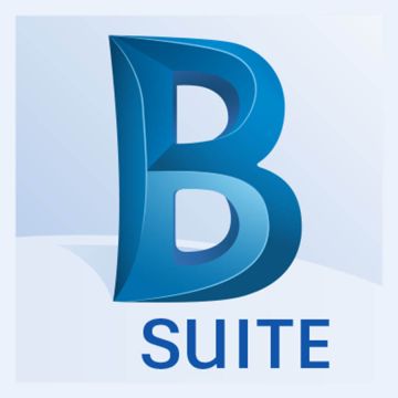 Autodesk Building Design Suite 2018