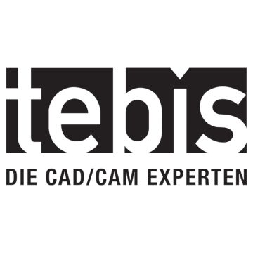 Tebis 4.1