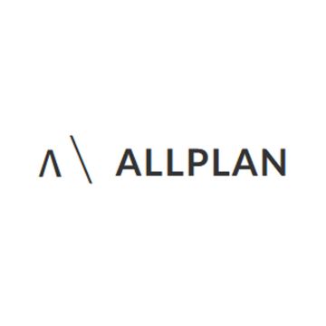 Allplan Concept