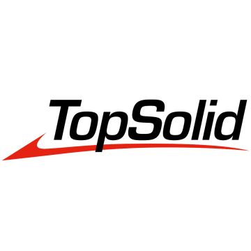 TopSolid Wood