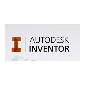 Inventor 2021