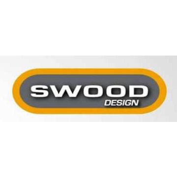 Swood Design 2026 Netzwerklizenz