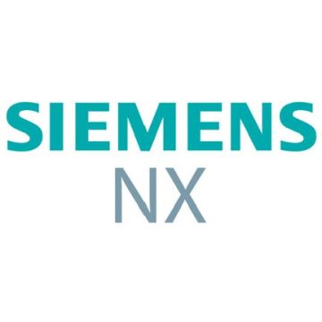 Siemens NX 2406 Series