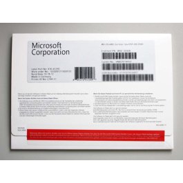 Windows 8 x64, SB-Vollversion, deutsch