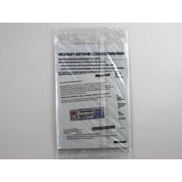 Windows Small Business Server 2011 Standard ROK Fujitsu mit 5 CALs, deutsch