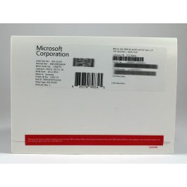 Windows 2008 Server Standard R2/x64 mit SP1 mit 5 CALs SB LCP-Vollversion, deutsch