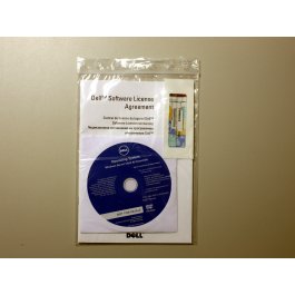 Windows Server Essentials 2012 R2 OEM (Wortmann), deutsch