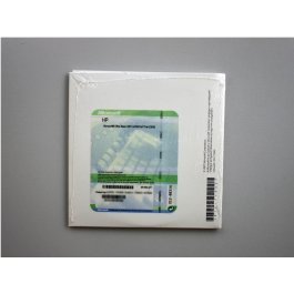 Office 2007 Basic Edition OEM Vollversion, ungarisch - neu