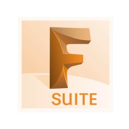 Autodesk Factory Design Suite 2014 Premium - Einzelplatzlizenz