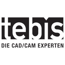Tebis CAM - System Version 4.1