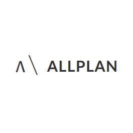 Allplan Concept 2026 Vollversion, deutsch, englisch