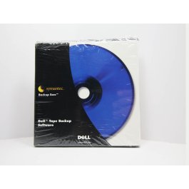 Backup Exec 12 for Windows SBS Premium OEM-Vollversion