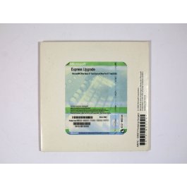 Office 2007 Basic Edition OEM Technologie-Garantie-Upgrade, deutsch