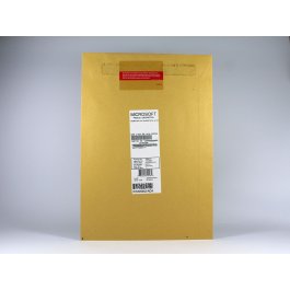 5 Zugriffslizenzen (Geräte) für Windows Small Business Server 2008 PREMIUM - neu