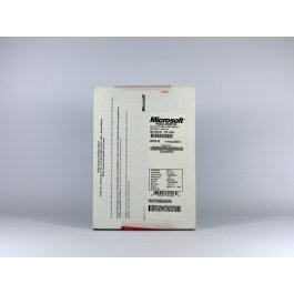 Windows 2008 Enterprise Server R2/x64, SP1, SB-Vollversion mit 10 CALs (1-8 CPU), deutsch