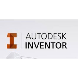 Inventor 2021 Professional - Einzelplatzlizenz