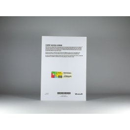 1 RDS-Zugriffslizenz (Benutzer) für Windows 2016, Fujitsu-OEM - neu