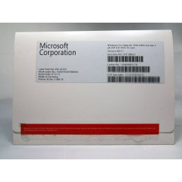 Windows 2016 Server Datacenter Edition SB, deutsch (für bis zu 16 Kerne)